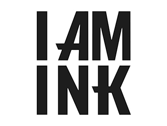 I AM INK Tattoo Ink