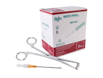 Produkty do piercingu