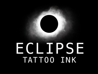 Eclipse Tattoo Ink Tusz do tatuażu