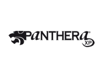 Panthera Tusz do tatuażu
