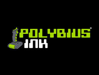 Polybius Ink Tattoo Ink