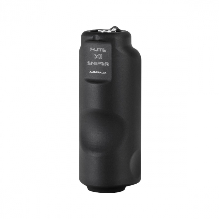Grip Size (mm): 30 Grip Size (mm): 30