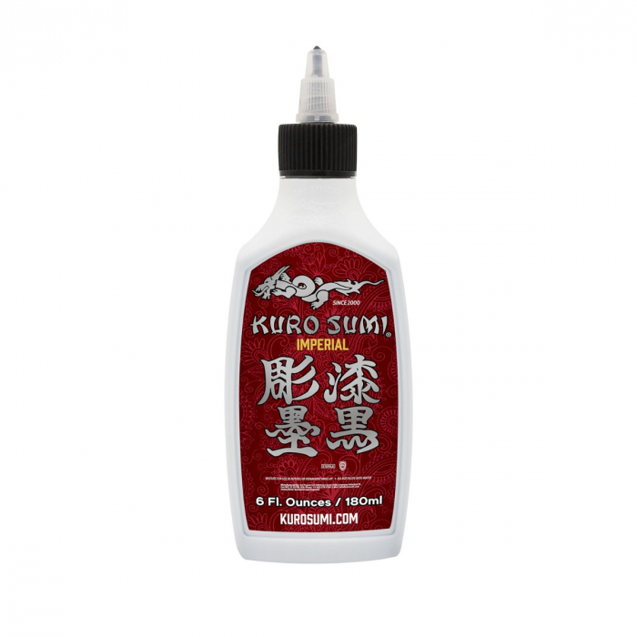 180ml 180ml
