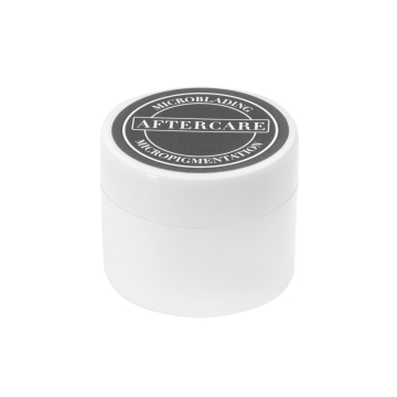 The Aftercare Company - Micro Aftercare® - preparat pielęgnacyjny PMU, 10 g