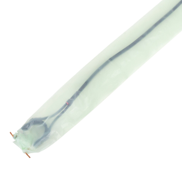 Osłonki na kable W ROLCE ECOTAT - 50 mm x 250 m