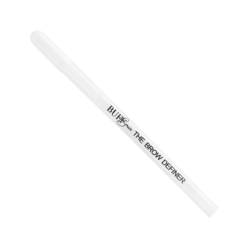 Buff Browz Brow Definer - Pisak do konturowania