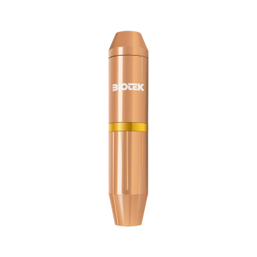 Biotek ERA Lumina - Maszynka PMU