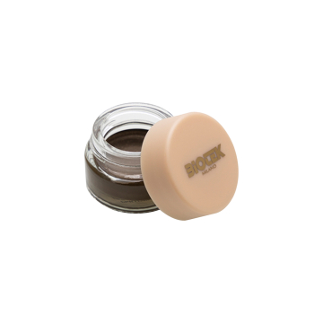 Biotek PMU Design Brows