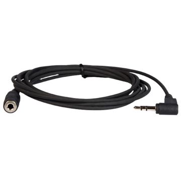Kabel zasilający Cheyenne Hawk, długość 2,5m
