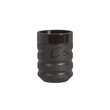 Pakiet 6 szt. gryfów jednorazowych Cheyenne D-Grip Ergo, wariant 25mm