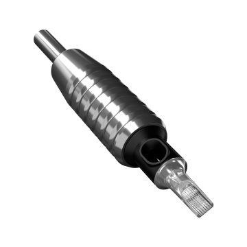 Cheyenne Hawk FIXED - rura ze stali nierdzewnej do maszyn standardowych, fi 19mm