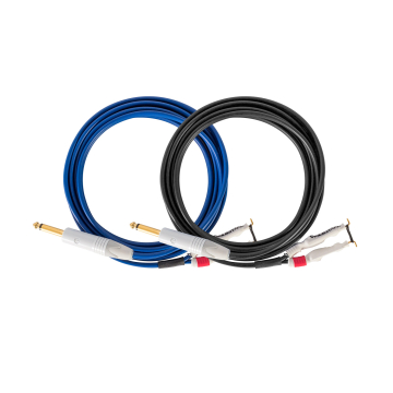 Kabel Evolution - 2m Clipcord