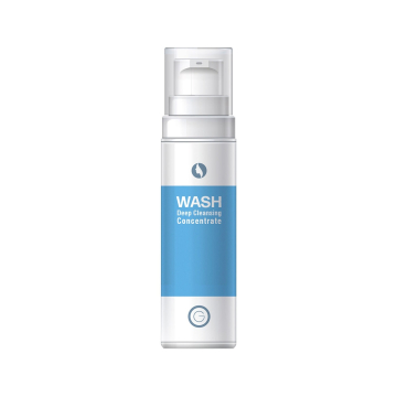 Goldeneye WASH - Koncentrat myjący w formie żelu - 30 ml