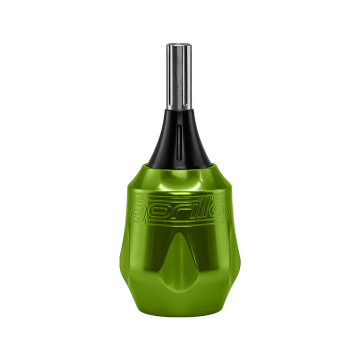 Gryf DarkLab Gorilla Click Ergo - Kryptonite