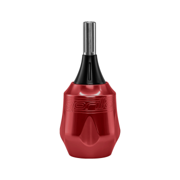 Gryf DarkLab Gorilla Click Ergo - Ruby