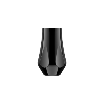 Gryf FK Irons Spektra Xion Gorilla - Czarno