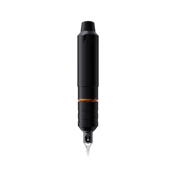 Cheyenne HAWK Pen Unio - Czarna