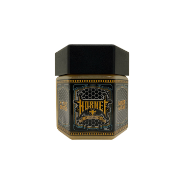 Hornet Honey Tattoo Butter - Masło do tatuażu, 220 ml