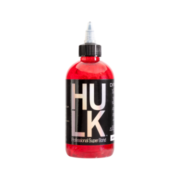Hulk Stencil Superbond - Utrwalacz wzoru