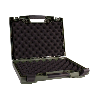The Inked Army - futerał do przechowywania AMMO BOX (Basic)