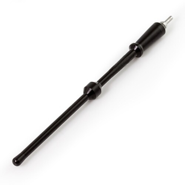Popychacz Inkjecta Semi Rigid (86mm)