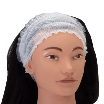 Opaski jednorazowe Killer Beauty - 100 szt.