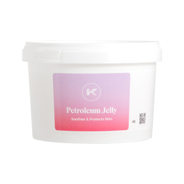Wazelina Killer Beauty, 500 ml