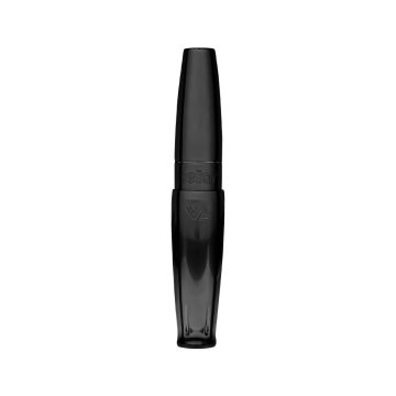 Microbeau Bellar V2 - Maszynka PMU, kolor: Stealth