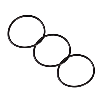 Zestaw 200 pierścieni o-ring (16mm)