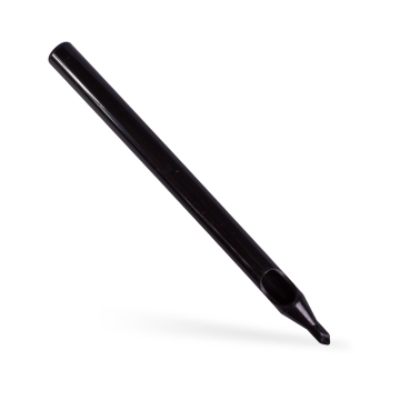Jednorazowy dziób/rura tylna Killer Ink, diament - 5 szt.