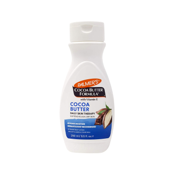 Palmer's Cocoa Butter, 250 ml