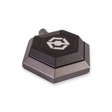 Stopka HEXAGON Nemesis
