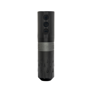 PRIME x Critical - Maszynka typu pen - Zestaw Single