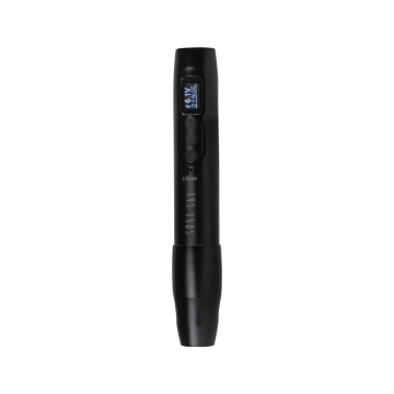 Sona Sky - Bezprzewodowy pen PMU