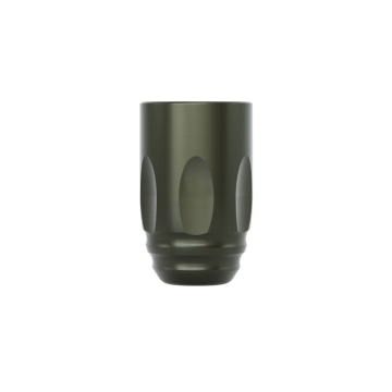 Gryf Stigma-Rotary® Force Regular (32,4 mm) - Khaki