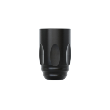 Gryf Stigma-Rotary® Force Regular (32,4 mm) - Czarny
