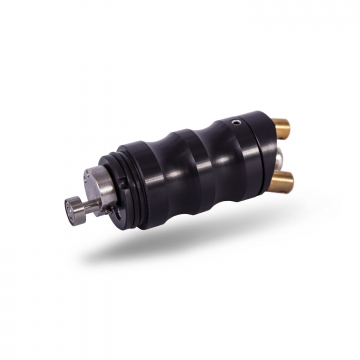 Stigma-Rotary® MotorPlug 4,5W V2