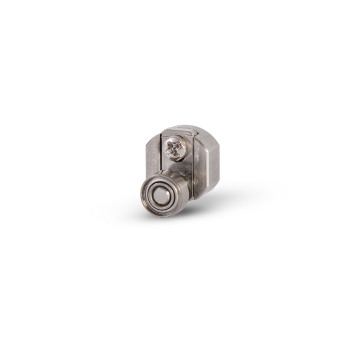 Stigma-Rotary® - mimośród regulowany (skok 2,5mm - 5,5mm „All-In-One")