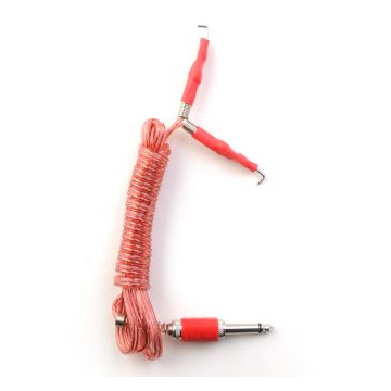 Clipcord premium III