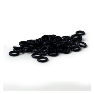 O-Ring - 200 szt.