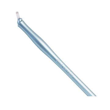 Ostrza do microbladingu Tina Davies Essential - 18 U Needle Nano - 8 szt.