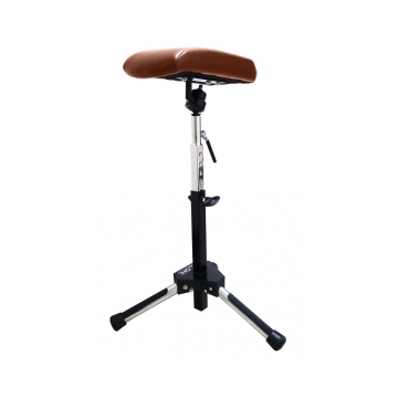 Tatsoul Pylon - Podłokietnik - Tobacco/Tytoń