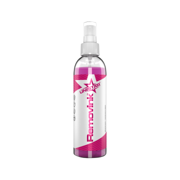 UNISTAR® RemovInk - Preparat do usuwania szablonu, 240 ml