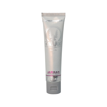BioSkin Viking by Dynamic, 60 ml