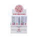 Hustle Butter Deluxe® 7,5 ml