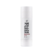 Hustle Butter Revitalizing Stick, 45 g
