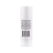 Hustle Butter Revitalizing Stick, 45 g