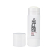 Hustle Butter Revitalizing Stick, 45 g