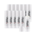 Hustle Butter Revitalizing Stick, 45 g