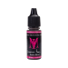 Monica Ivani Signature Series by Li Pigments - Zestaw pigmentów PMU, 4 x 10 ml - EU REACH